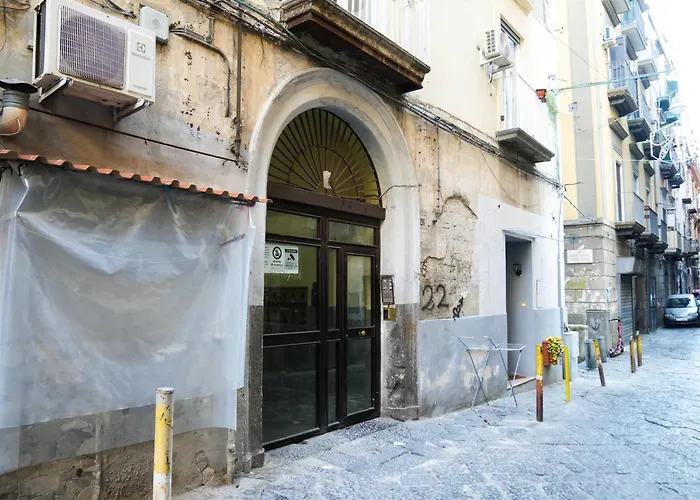 La Coccinella 2025