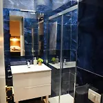 La Coccinella 2025 Гостевой дом 4*