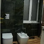 Гостевой дом La Coccinella 2025 Неаполь