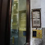 La Coccinella 2025