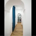 La Coccinella 2025 Гостевой дом 4*