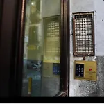 La Coccinella 2025