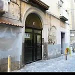 La Coccinella 2025 Неаполь