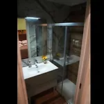 La Coccinella 2025 Неаполь