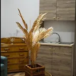 La Coccinella 2025 4* Неаполь