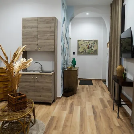 La Coccinella 2025 Affittacamere 4*