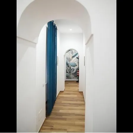 La Coccinella 2025 Maison d'hôtes 4*