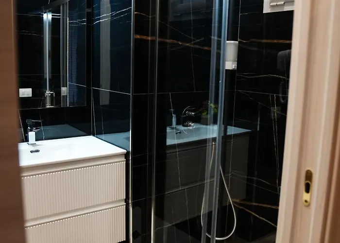 La Coccinella 2025 4*