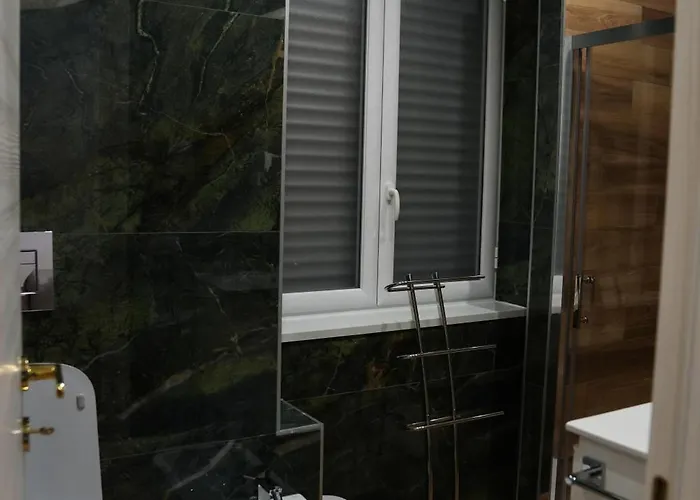 Affittacamere La Coccinella 2025