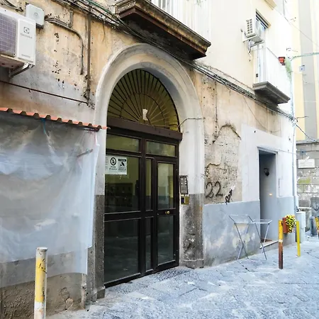 La Coccinella 2025